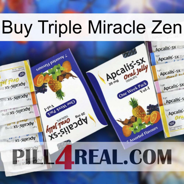 Buy Triple Miracle Zen 12.jpg